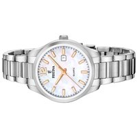 Orologio Festina Donna in Acciaio F20737/6 - F20737/6